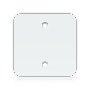 Ubiquiti UACC-FM gateway /controller accessory Mount