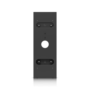Ubiquiti UACC-Intercom-SAM Mount