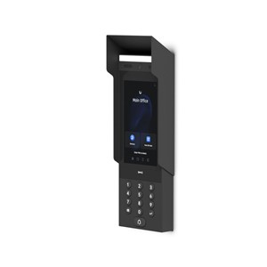 Ubiquiti UACC-Intercom-Sunshield