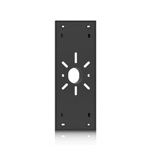 Ubiquiti UACC-Intercom-WM Mount
