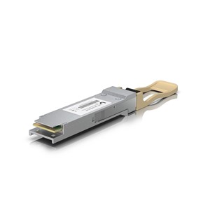 Ubiquiti UACC-OM-QSFP28-SR4 network transceiver module Fiber optic 100000 Mbit /s QSFP28 /QSFP+