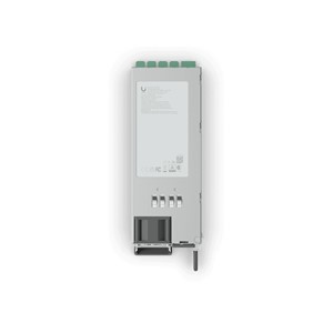 Ubiquiti UACC-PSU-54V-1200W network switch component Power supply