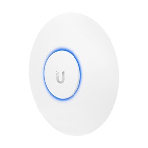 Ubiquiti UAP-AC-PRO wireless access point 1300 Mbit /s White Power over Ethernet (PoE)