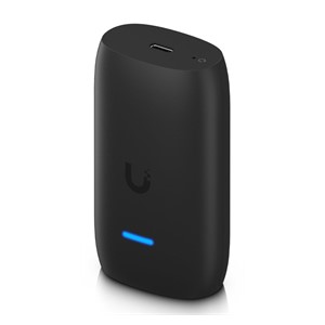 Ubiquiti UC-Cast-Lite