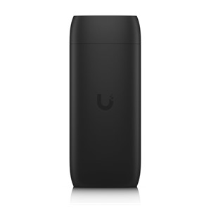 Ubiquiti UC-Cast-Pro | Display Cast | 4K, HDMI