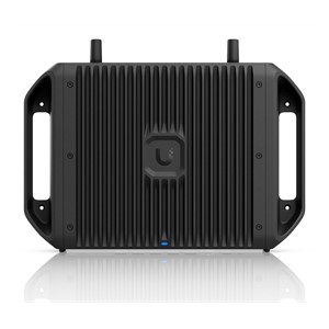 Ubiquiti UCG-Industrial gateway /controller 1000, 2500, 10000 Mbit /s