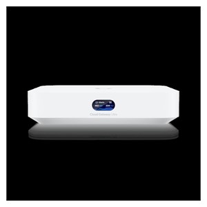 Ubiquiti UCG-Ultra Cloud Gateway