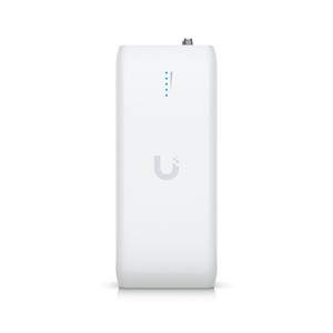 Ubiquiti UDB bridge /repeater Network bridge 866.7 Mbit /s White