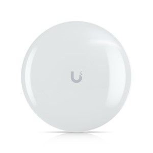 Ubiquiti UDB-Pro Network bridge 866.7 Mbit /s White