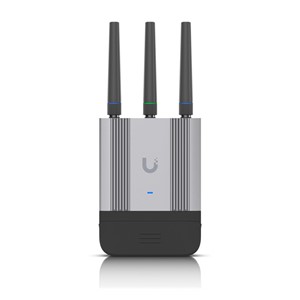 Ubiquiti UMR-Industrial UMR Industrial Network Solution