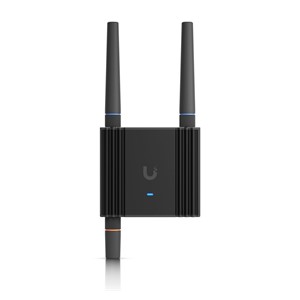Ubiquiti UMR-Ultra Cellular network router