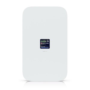 Ubiquiti UniFi 5G Max Cellular network modem