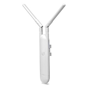 Ubiquiti Unifi AC Mesh 1167 Mbit /s White Power over Ethernet (PoE)