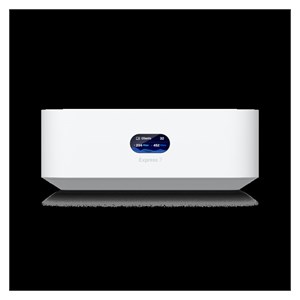Ubiquiti UniFi Express 7