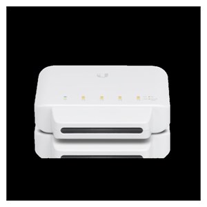 Ubiquiti Unifi Flex Switch USW-Flex