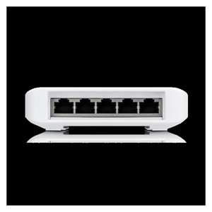 Ubiquiti Unifi Flex Switch USW-Flex