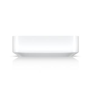 Ubiquiti | UniFi Next-Generation Gateway Lite | 802.11ax | 10/100/1000 Mbit/s | Ethernet LAN (RJ-45) ports 1 | Mesh Support No | MU-MiMO No | No mobile broadband 4