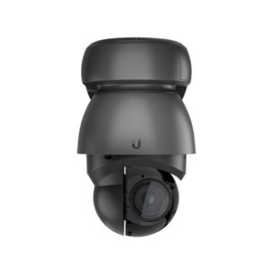 Ubiquiti UniFi Protect G4 PTZ Dome IP security camera Indoor & outdoor 3840 x 2160 pixels Ceiling