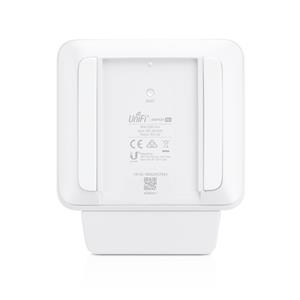 Ubiquiti UniFi Switch Flex (3-pack) Managed L2 Gigabit Ethernet (10/100/1000) Power over Ethernet (PoE) White 5