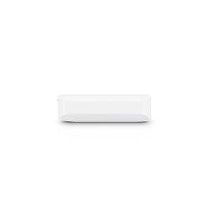 Ubiquiti UniFi Switch Flex Mini (3-pack) Managed Gigabit Ethernet (10/100/1000) Power over Ethernet (PoE) White 6