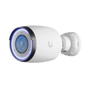 Ubiquiti UniFi Video Camera UVC-AI-Pro white