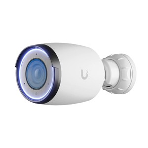 Ubiquiti UniFi Video Camera UVC-AI-Pro white