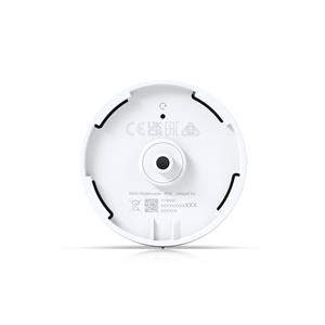 Ubiquiti UniFi Video Camera UVC-G5-Dome-Ultra 2