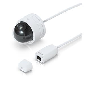 Ubiquiti UniFi Video Camera UVC-G5-Dome-Ultra 3