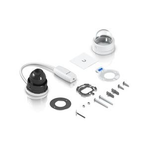 Ubiquiti UniFi Video Camera UVC-G5-Dome-Ultra 4