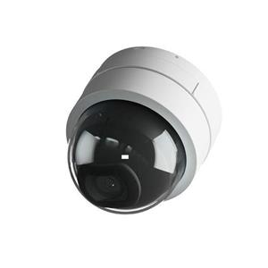 Ubiquiti UniFi Video Camera UVC-G5-Dome-Ultra