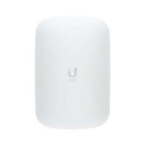 Ubiquiti UniFi6 Extender Wi-Fi signal booster