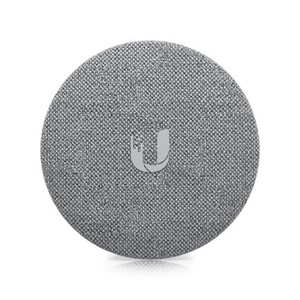 Ubiquiti UP-Chime-EU | Speaker | compatible with UniFi Protect Doorbell