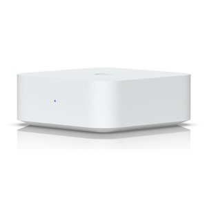 Ubiquiti UPL-Port-W Ethernet LAN Wi-Fi White