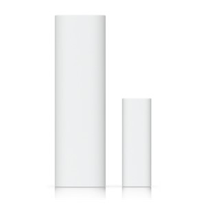 Ubiquiti USL-Entry door /window sensor Wireless Door /Window White