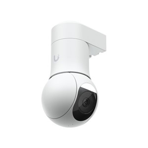 Ubiquiti UVC-G5-PTZ Outdoor PTZ Camera