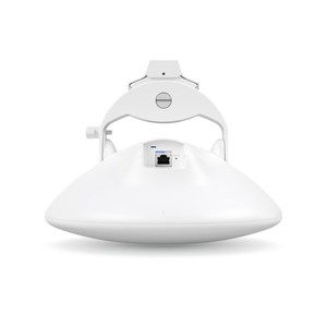 Ubiquiti Wave-Nano-EU | CPE | UISP Wave Nano, 60 GHz, 2 Gbps, 5 km, RJ45 1000Mbps, IPX6
