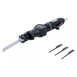 BGS Ubodna pila i sabljasta pila na komprimirani zrak