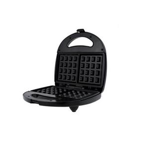 Łucznik SW 8801 waffle iron