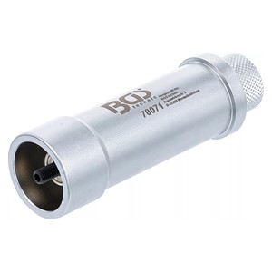 BGS Udarni alat s kandžastim maticom