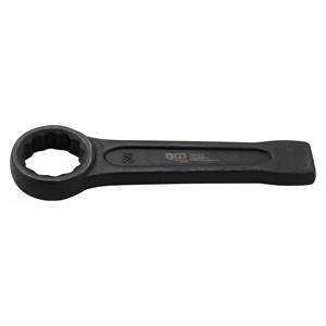 BGS Udarni okasti kljuc | 36 mm
