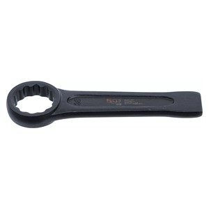 BGS Udarni okasti kljuc | 38 mm