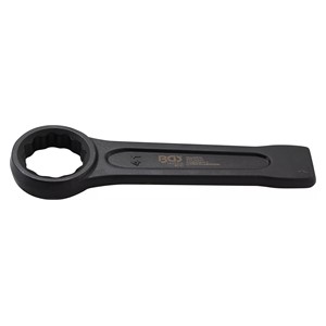 BGS Udarni okasti kljuc | 41 mm