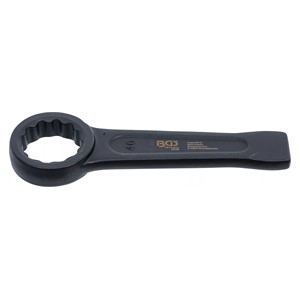 BGS Udarni okasti kljuc | 46 mm