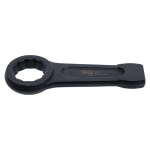 BGS Udarni okasti kljuc | 70 mm