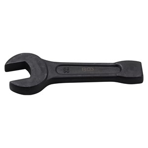 BGS Udarni viličasti ključ | 32 mm
