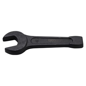 BGS Udarni viličasti ključ | 41 mm