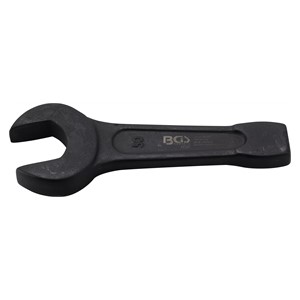BGS Udarni viličasti ključ | 50 mm