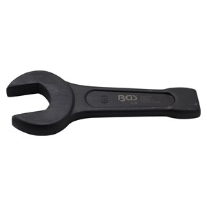 BGS Udarni viličasti ključ | 60 mm