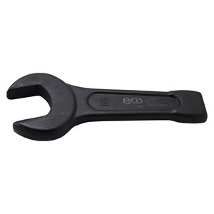BGS Udarni viličasti ključ | 65 mm