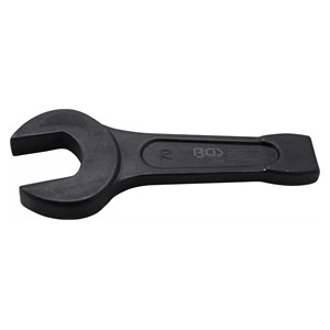 BGS Udarni viličasti ključ | 70 mm